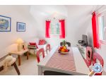 Apartmn Antonio - Bra Chorvatsko