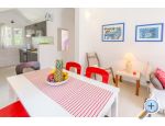 Apartmn Antonio - Bra Chorvatsko