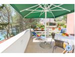 Apartmn Antonio - Bra Chorvatsko
