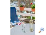 Apartmn Antonio - Bra Chorvatsko