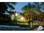 Apartmn Antonio - Bra Chorvatsko