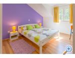 Apartmn Antonio - Bra Chorvatsko