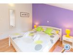 Apartmn Antonio - Bra Chorvatsko