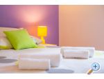 Apartmn Antonio - Bra Chorvatsko