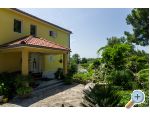Apartmny Chiaro - Bra Chorvatsko