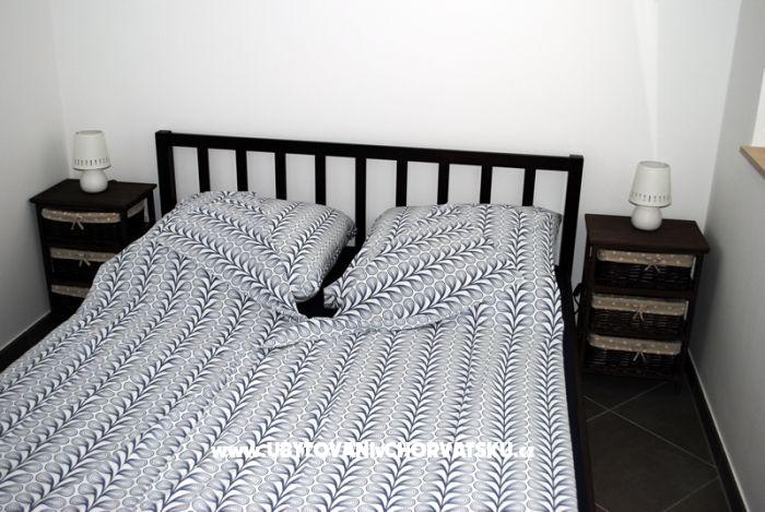 Ferienwohnungen Dropuljic – Ferienwohnung Insel Brac, Kroatien – Foto 5