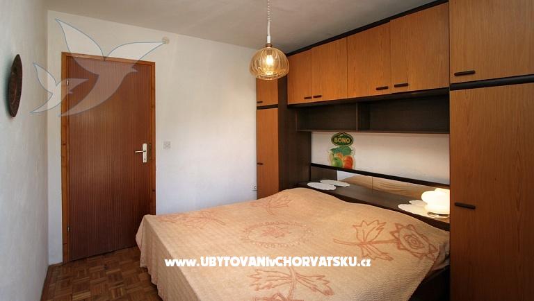 Ferienwohnungen Iskra – Ferienwohnung Insel Brac, Kroatien – Foto 11