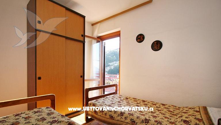 Ferienwohnungen Iskra – Ferienwohnung Insel Brac, Kroatien – Foto 7