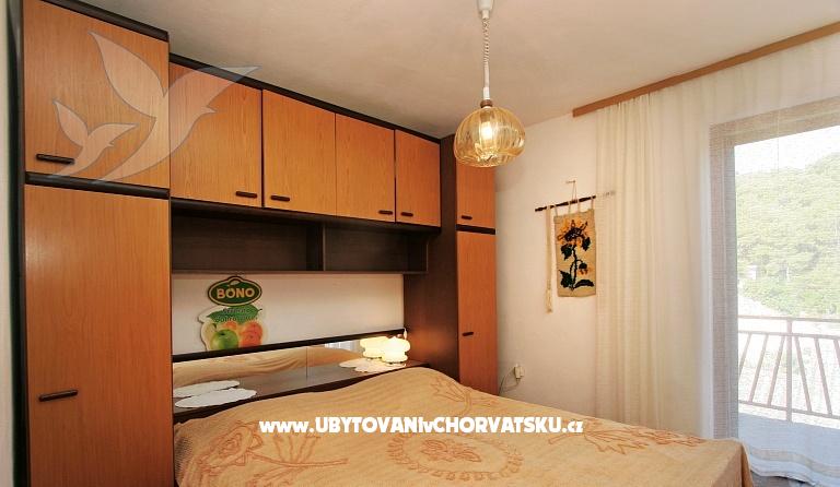 Ferienwohnungen Iskra – Ferienwohnung Insel Brac, Kroatien – Foto 8