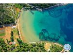 Apartmny Karlena - Bra Chorvatsko