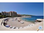 Apartmny Karlena - Bra Chorvatsko