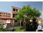 Apartmny Karlena - Bra Chorvatsko