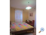 Apartments Leona, Insel Brac, Kroatien