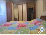 Apartamenty Leona - Bra Chorwacja