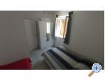 Apartamenty Leona - Bra Chorwacja