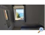 Apartamenty Leona - Bra Chorwacja