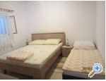Apartamenty Leona - Bra Chorwacja