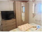 Apartamenty Leona - Bra Chorwacja
