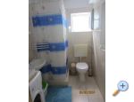 Apartamenty Leona - Bra Chorwacja