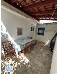 Apartmaji Leona - Bra Hrvaka