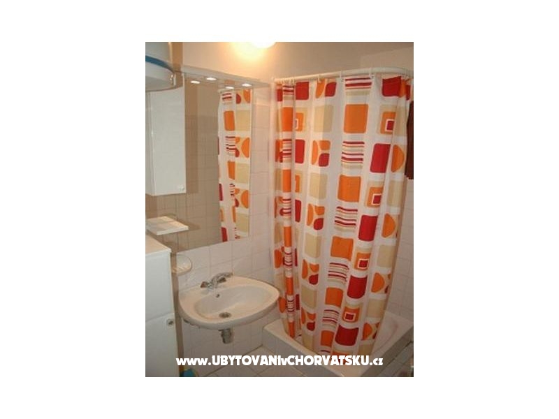 Ferienwohnungen Maina – Ferienwohnung Insel Brac, Kroatien – Foto 5