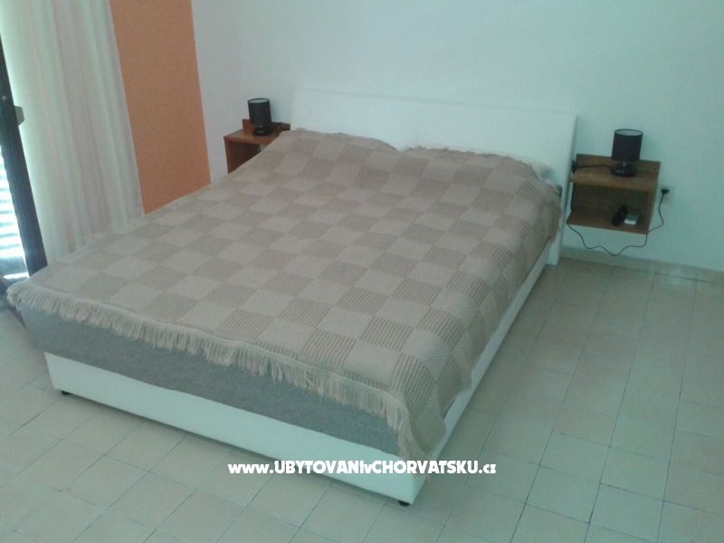 Ferienwohnungen Maina – Ferienwohnung Insel Brac, Kroatien – Foto 6