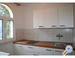 Apartmny Marinovi - Bra Chorvatsko
