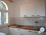 Apartmny Marinovi - Bra Chorvatsko