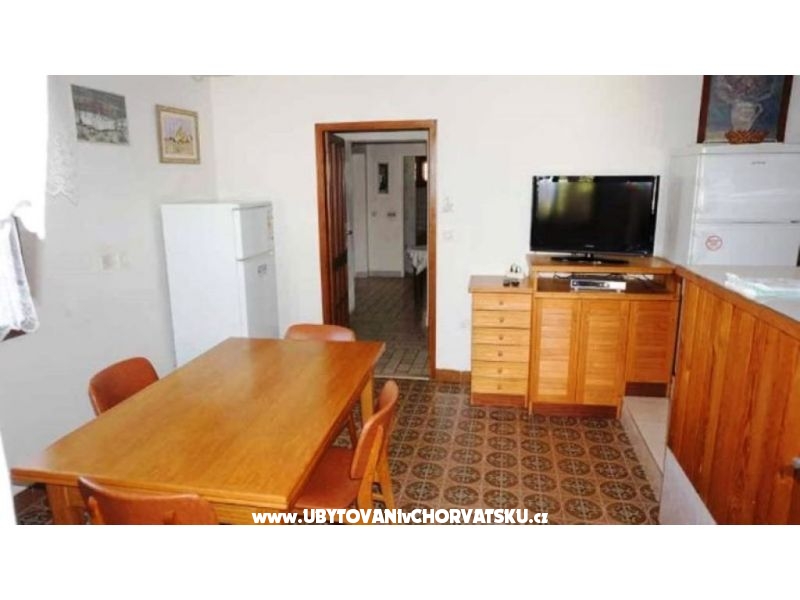 Ferienwohnungen Misetic – Ferienwohnung Insel Brac, Kroatien – Foto 14