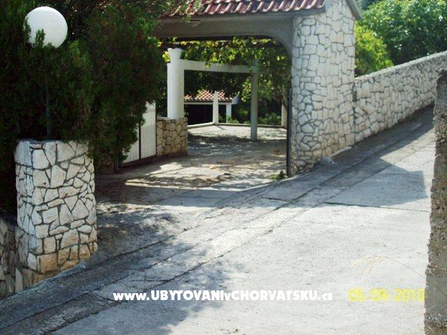Ferienwohnungen Misetic – Ferienwohnung Insel Brac, Kroatien – Foto 4