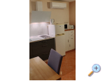 Apartmny Nena - Bra Chorvatsko