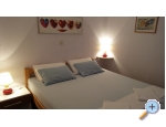 Appartements Nena - Bra Kroatien
