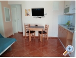 Appartements Nena - Bra Kroatien