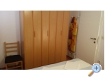 Appartements Nena - Bra Kroatien