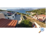 Appartements Nena - Bra Kroatien