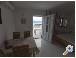 Appartements Nena - Bra Kroatien