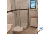 Appartements Nena - Bra Kroatien
