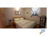 Apartmny Nena - Bra Chorvatsko