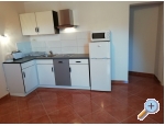 Appartements Nena - Bra Kroatien