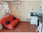Appartements Nena - Bra Kroatien