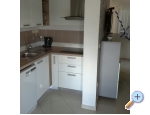 Apartmny Nena - Bra Chorvatsko