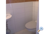 Appartements Nena - Bra Kroatien