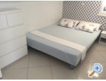 Appartements Nena - Bra Kroatien