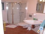 Apartmny Nena - Bra Chorvatsko