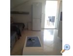 Apartmny Nena - Bra Chorvatsko