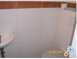 Apartmny Nena - Bra Chorvatsko
