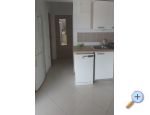 Apartmny Nena - Bra Chorvatsko