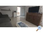 Apartmny Nena - Bra Chorvatsko