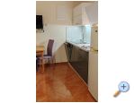 Apartmny Nena - Bra Chorvatsko