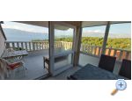 Apartmny Nena - Bra Chorvatsko